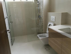 Grove Residence (D10), Semi-Detached #129059852